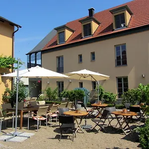 Weinblatt 3*, Sommerach Deutschland