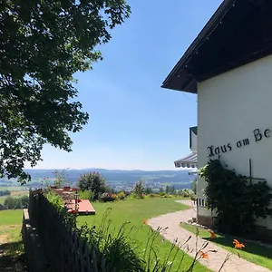 Haus Am Berg 3*, Rinchnach Deutschland
