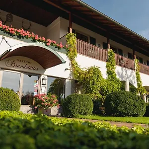 Brandstätter 4*, Salzburg Österreich