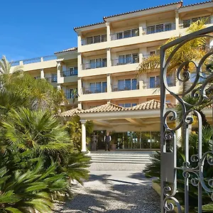 Ria Park Hotel&spa Portugal