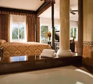 Riu Palace Tropical Bay 5*, Negril Jamaika