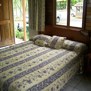 Hotel Rhodes Negril, Orange Bay