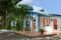 Legends Beach Resort Negril